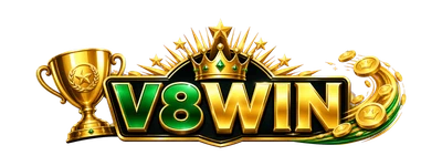 Link Vào V8WIN 🔥 Cập Nhật Địa Chỉ Mới - hình ảnh - v8win-vip.ec.cc