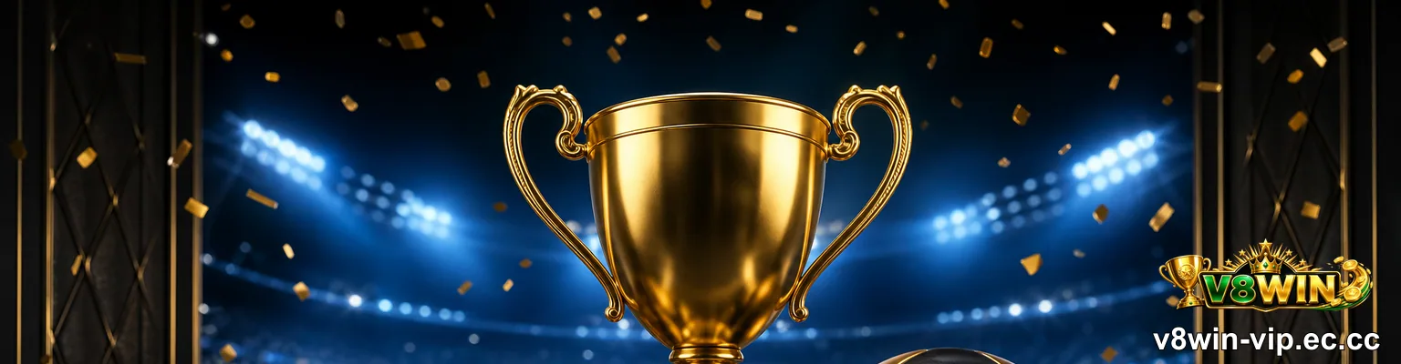 Link Vào V8WIN 🔥 Cập Nhật Địa Chỉ Mới - hình ảnh - v8win-vip.ec.cc