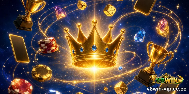 V8WIN | tỷ lệ bóng đá nhà cái hôm nay - hình ảnh - v8win-vip.ec.cc