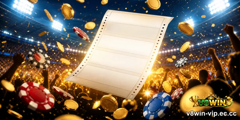 V8WIN | tỷ lệ bóng đá nhà cái hôm nay - hình ảnh - v8win-vip.ec.cc