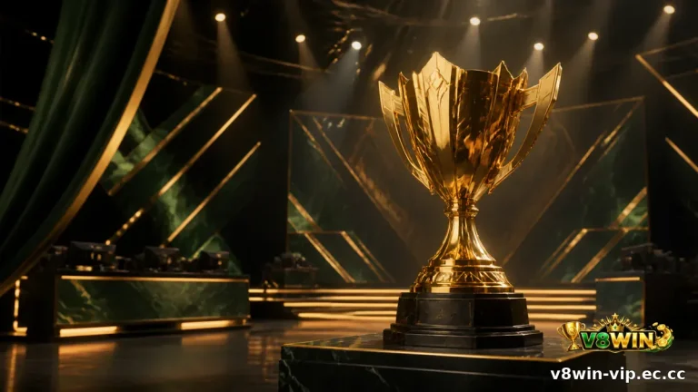 Lưu trữ của tác giả: v8win-vip.ec.cc – Trang 2 - hình ảnh - v8win-vip.ec.cc