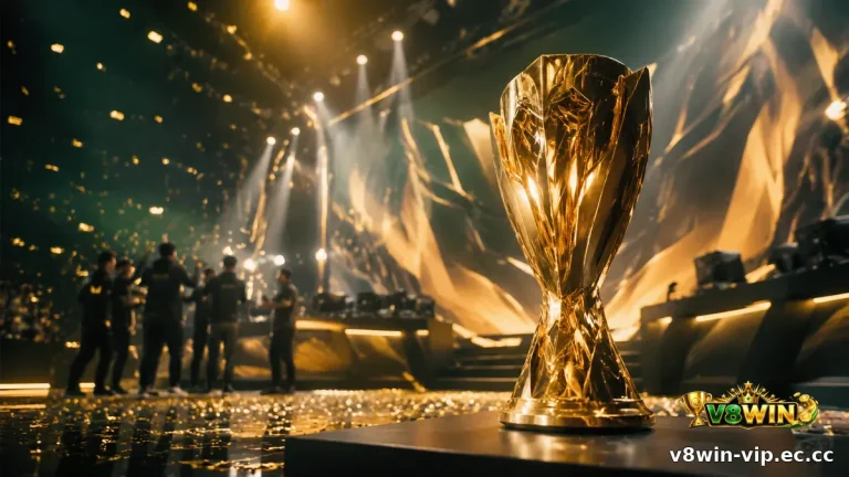 Lưu trữ của tác giả: v8win-vip.ec.cc - hình ảnh - v8win-vip.ec.cc